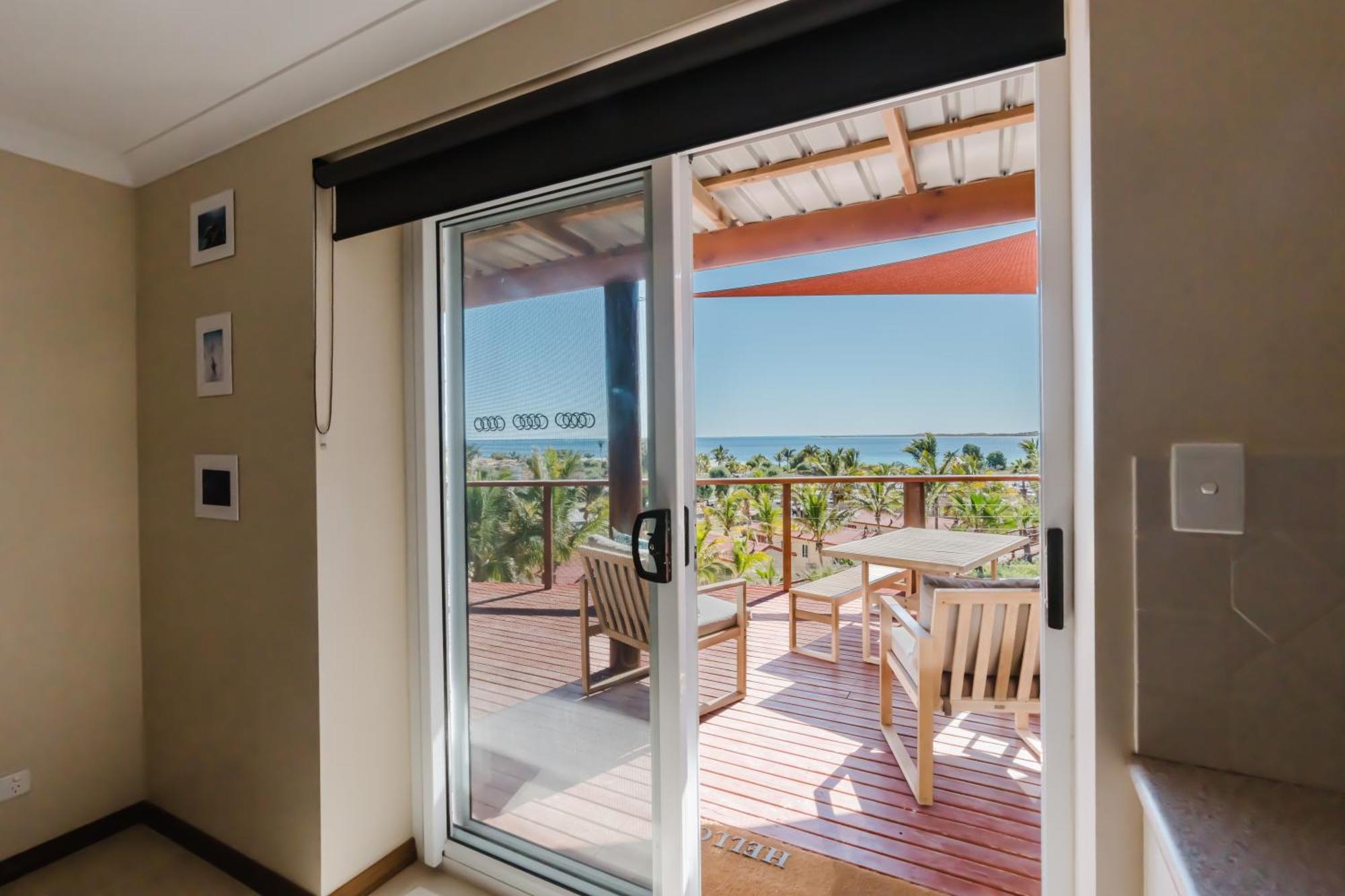 Peoples Park Apartment Coral Bay
