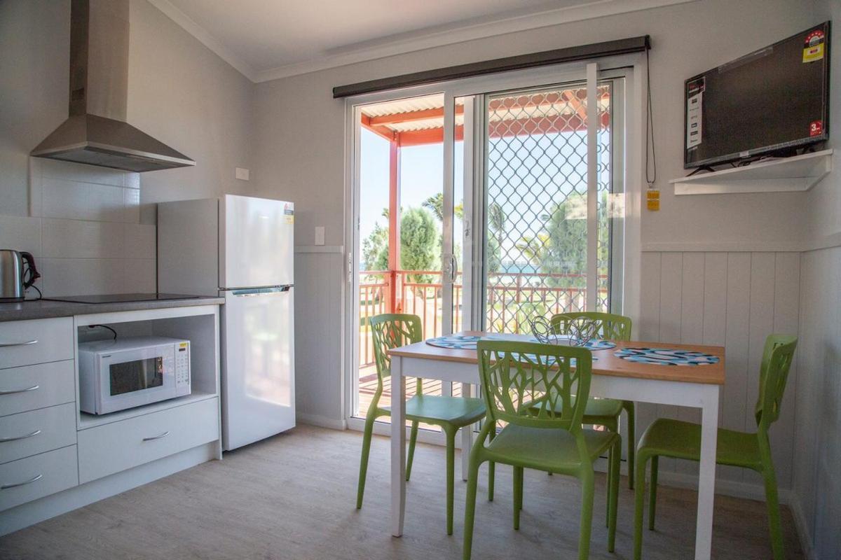 Peoples Park Apartment Coral Bay