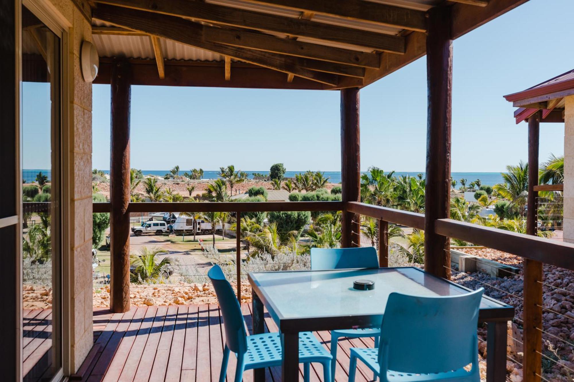 Peoples Park Apartment Coral Bay